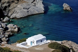 amorgos.jpg
