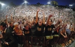 festivals.jpg