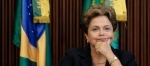 dilma-rousseff.jpg