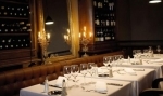 restau-trente-euros-ville-dhiver-arcachon_504.jpg