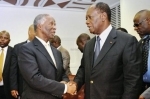 cote ivoire.jpg