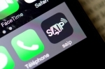 saip.jpg