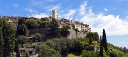 saint-paul-de-vence.jpg