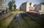 paysage.jpg