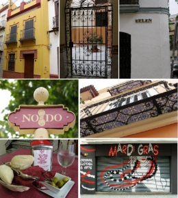 Sevilla-2.jpg