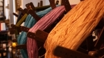 textile.jpg