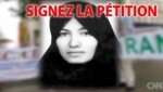 pétition.jpg