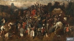 bruegel.jpg