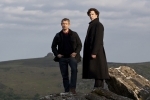 sherlock.jpg