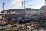 centrale-nucleaire-epr-flamanville_259.jpg