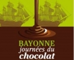 bayonne.jpg