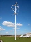 eolien.jpg