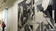 guernica.jpg