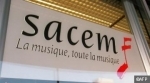 sacem.jpg
