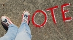 vote.jpg