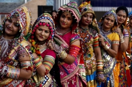 inde.jpg