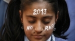 inde.jpg