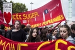 manif.jpg