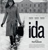 ida.jpg