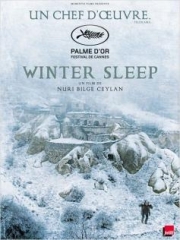 winter_sleepl.jpg