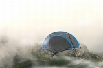 capteur-brume-leau-potable-L-1.jpg