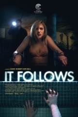 it_follows.jpg
