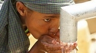 eau.jpg
