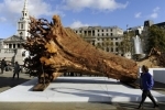 h_4_ill_1268027_162d_ghost_forest.jpg