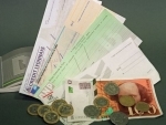 banques.jpg