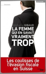 gibaud.jpg