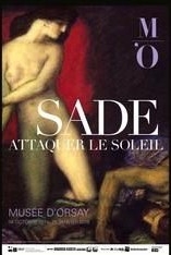 sade.jpg