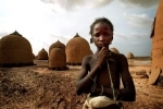 Niger.jpg