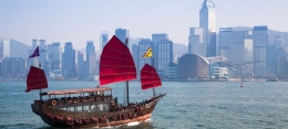 hong-kong.jpg