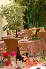 restaurant.jpg