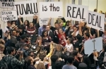 tuvalu.jpg