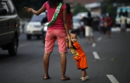 djakarta.jpg