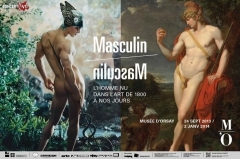 masculin_-_masculin.jpg