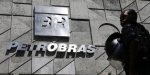 petrobras.jpg