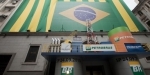 petrobras.jpg