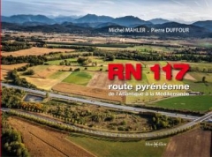 rn 117.jpg