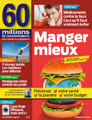 manger_mieux.png