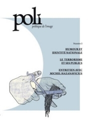 poli.jpg