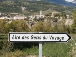 gens_du_voyage.jpg