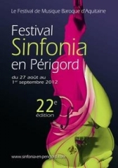Sinfonia.jpg