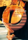 saintes.jpg