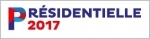 logo 17.JPG