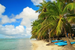 Antilles-francaises-guadeloupe.jpg