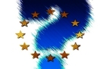 europe.jpg
