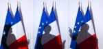 europe.jpg