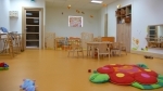 crèche.jpg